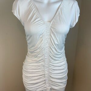 Design History Top- M